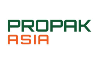 ProPak Asia 2025