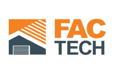 FacTech 2025
