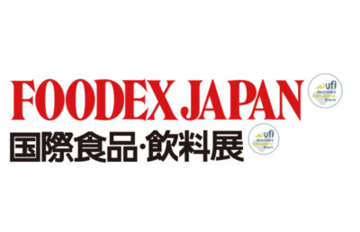 FOODEX JAPAN 2025