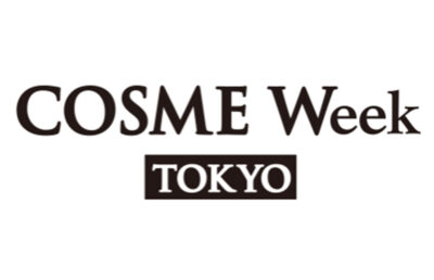 COSME Week TOKYO 2025