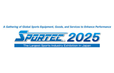 SPORTEC 2025