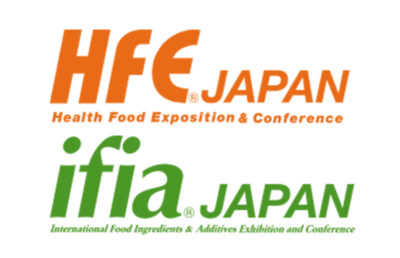 ifia JAPAN 2025, HFE JAPAN 2025