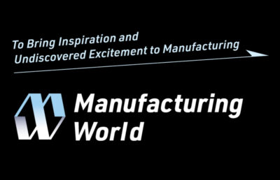 Manufacturing World 2025 Tokyo