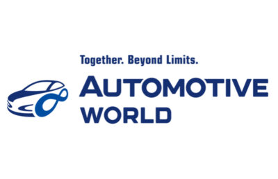 AUTOMOTIVE WORLD 2025