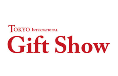 TOKYO INTERNATIONAL Gift Show 2025