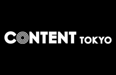 CONTENT TOKYO 2025