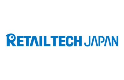 RETAIL TECH JAPAN 2025