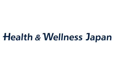 Health & Wellness Japan 2025